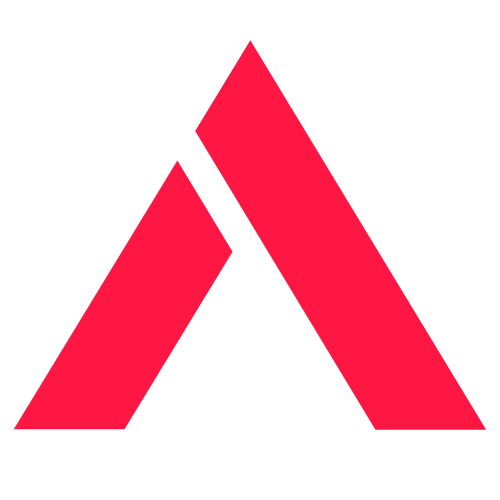 AVA